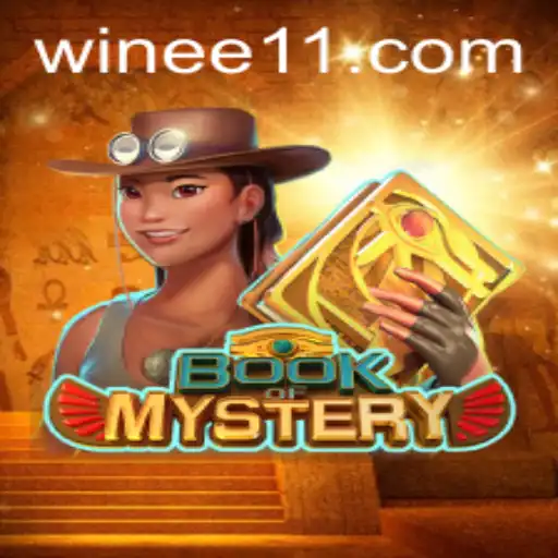 Descobrindo o Universo de BookofMystery