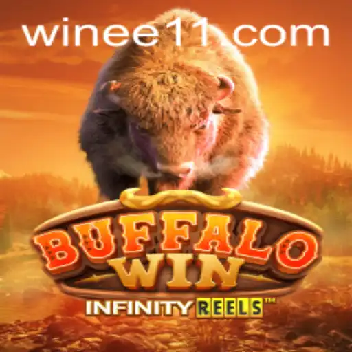 Explorando o Mundo de BuffaloWin: Introdução e Regras do Jogo