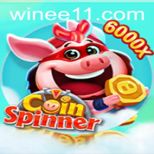 CoinSpinner: Uma Introdução Completa ao Jogo e Suas Regras