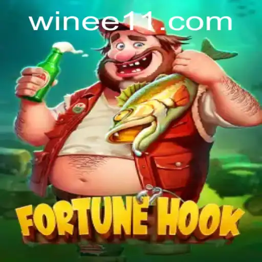 Explorando o Mundo de FortuneHook: O Jogo que Revoluciona a Experiência de Tabuleiro