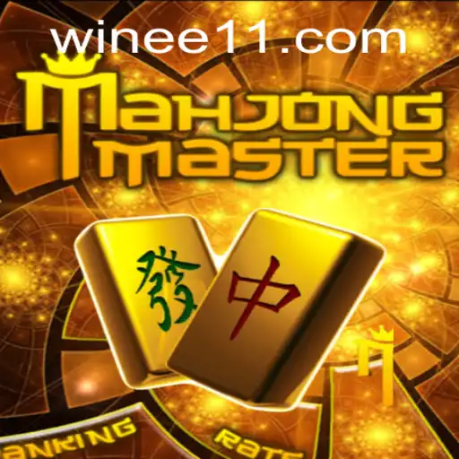Descubra MahJongMaster: O Puzzle Clássico Reinventado para o Mundo Moderno