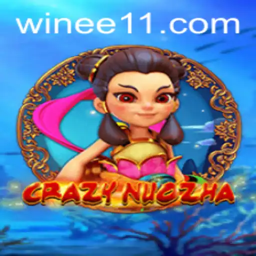 CrazyNuoZha: Uma Aventura Alucinante com EE11