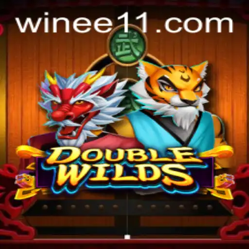 Explorando o Universo de DoubleWilds: Um Jogo Inovador