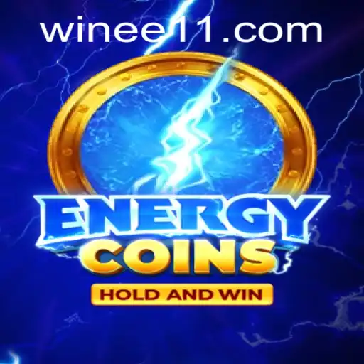 Descubra o Mundo Estratégico de EnergyCoins