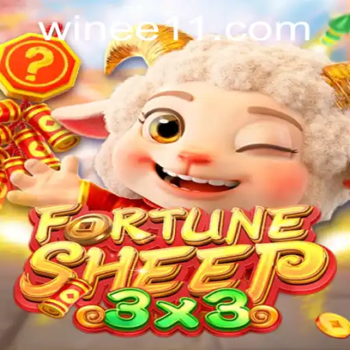 Desvendando FortuneSheep: Um Mergulho no Jogo e Suas Regras