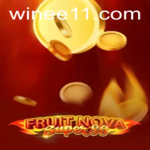 Explorando o Jogo FruitNovaSuper80: Um Mergulho nas Regras e Introdução ao Fenômeno EE11
