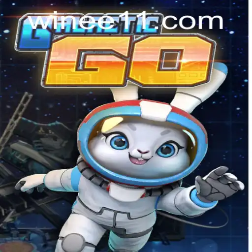 GalacticGO: Explorando o Universo do Jogo com a Novidade EE11