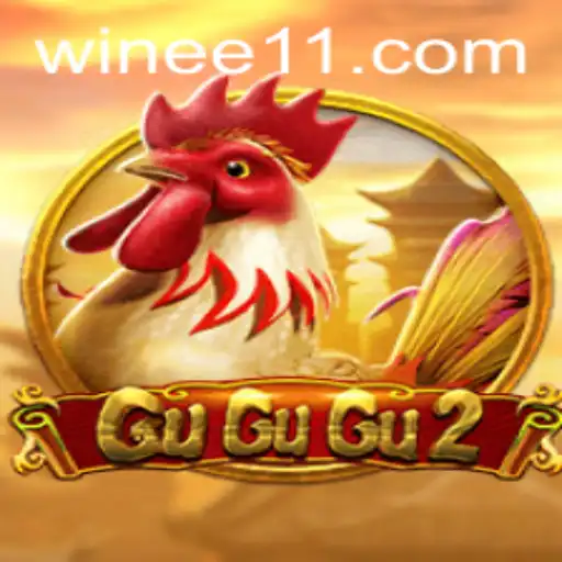 GuGuGu2: Descubra o Fascinante Mundo do Jogo Inovador com EE11