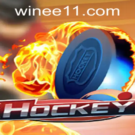 Hockey e o Fenômeno EE11: Um Mergulho nas Regras e Evolução