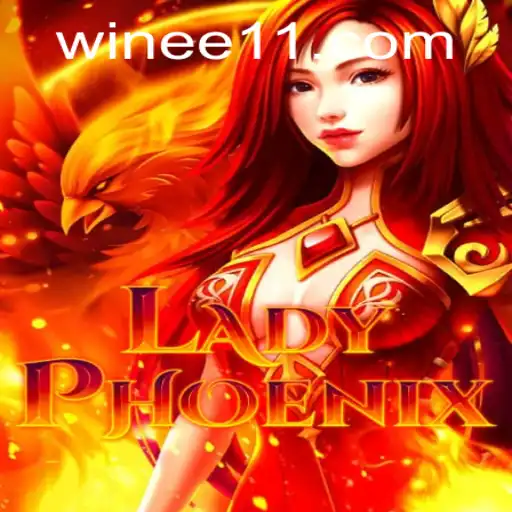 Explorando o Universo de LadyPhoenix: Um Mergulho em EE11