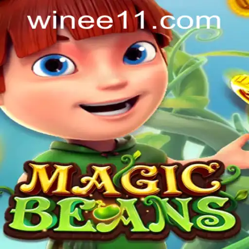 MAGICBEANS: Explorando as Regras e a Introdução do Jogo Inovador
