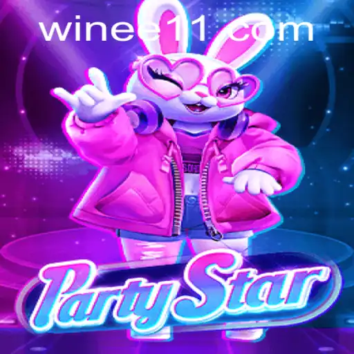 Explorando o Universo de PartyStar: O Jogo que Está Revolucionando as Festas com EE11