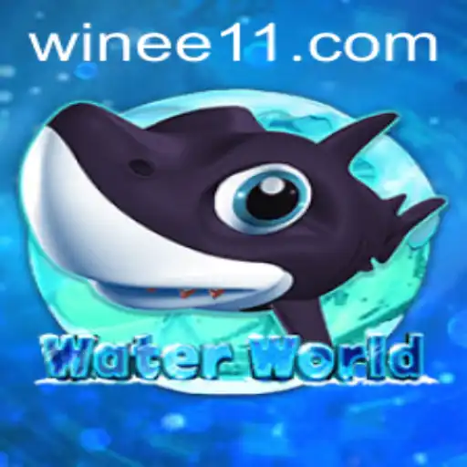 Dominando 'WaterWorld': A Emoção do Jogo com EE11